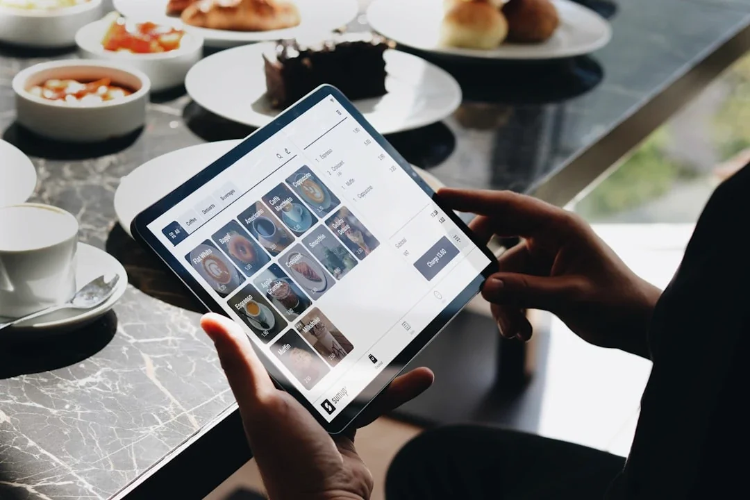 Best Restaurant Loyalty Apps in 2026