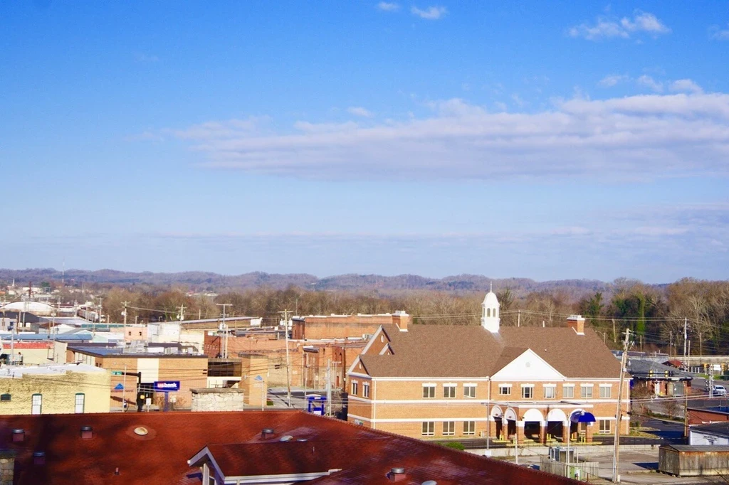 High Point, North Carolina – Certified Autism Destination