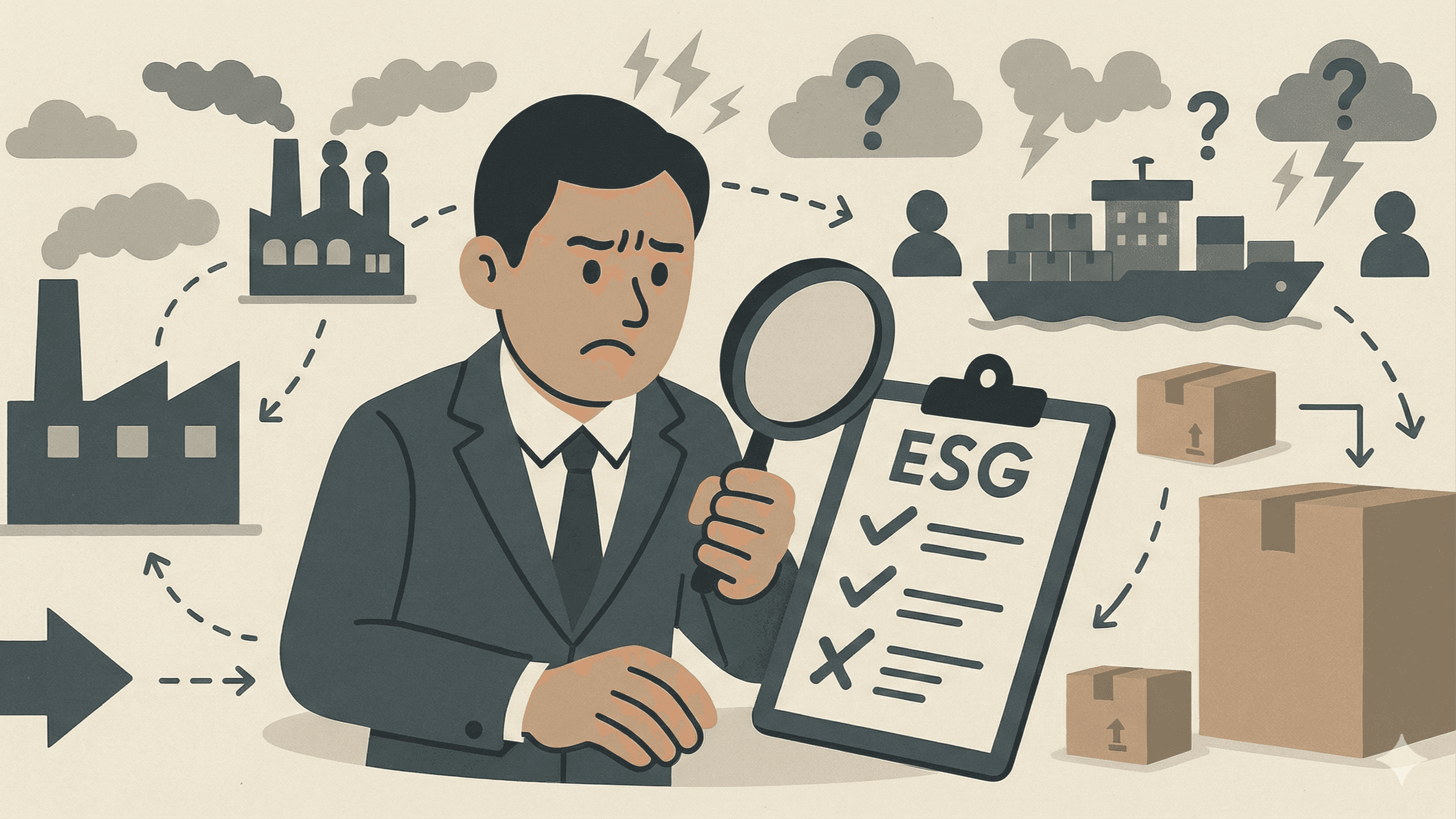 supplychain_esg_journey_part_1