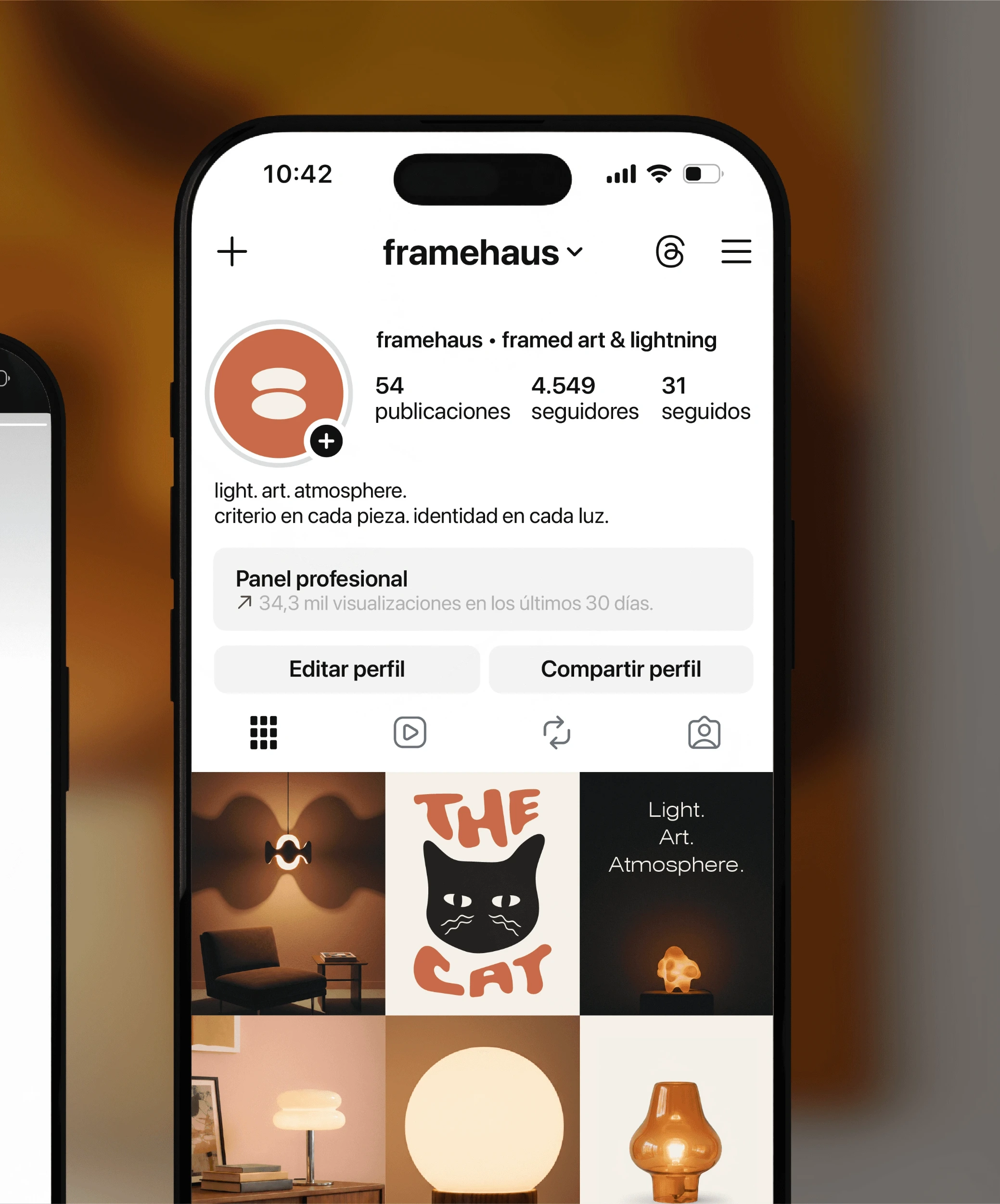 woman in brown sleeveless dress lying on bed