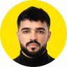 Ahsan the UX/UI Designer
