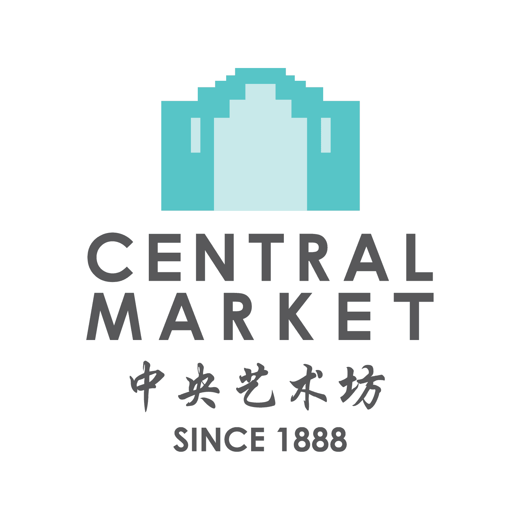 central market