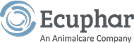 Ecuphar