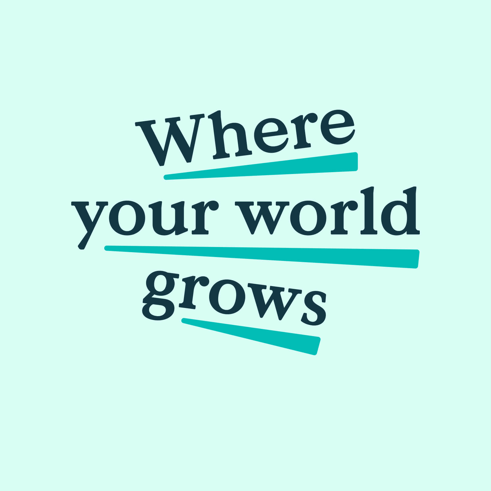 Cambridge University Press & Assessment brand promise