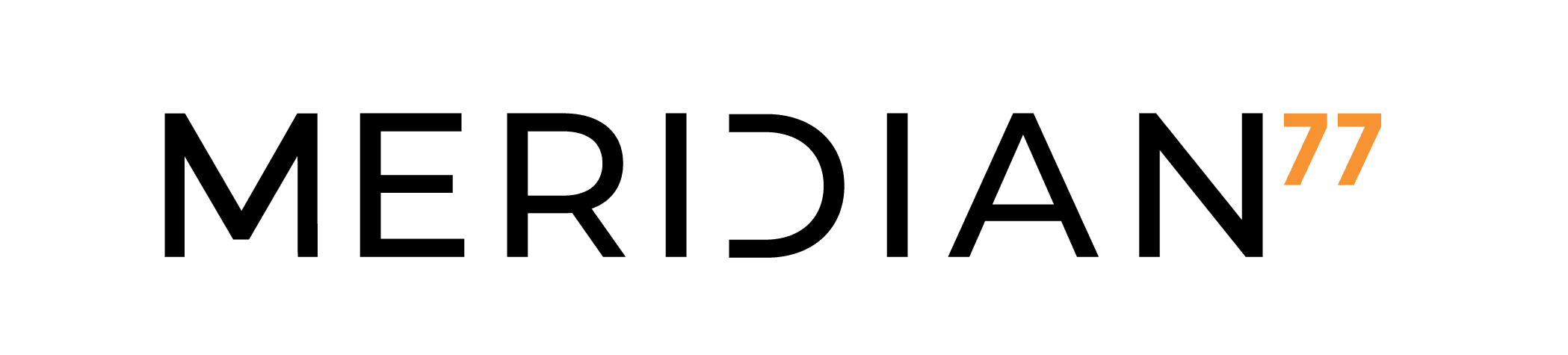 Meridian 77