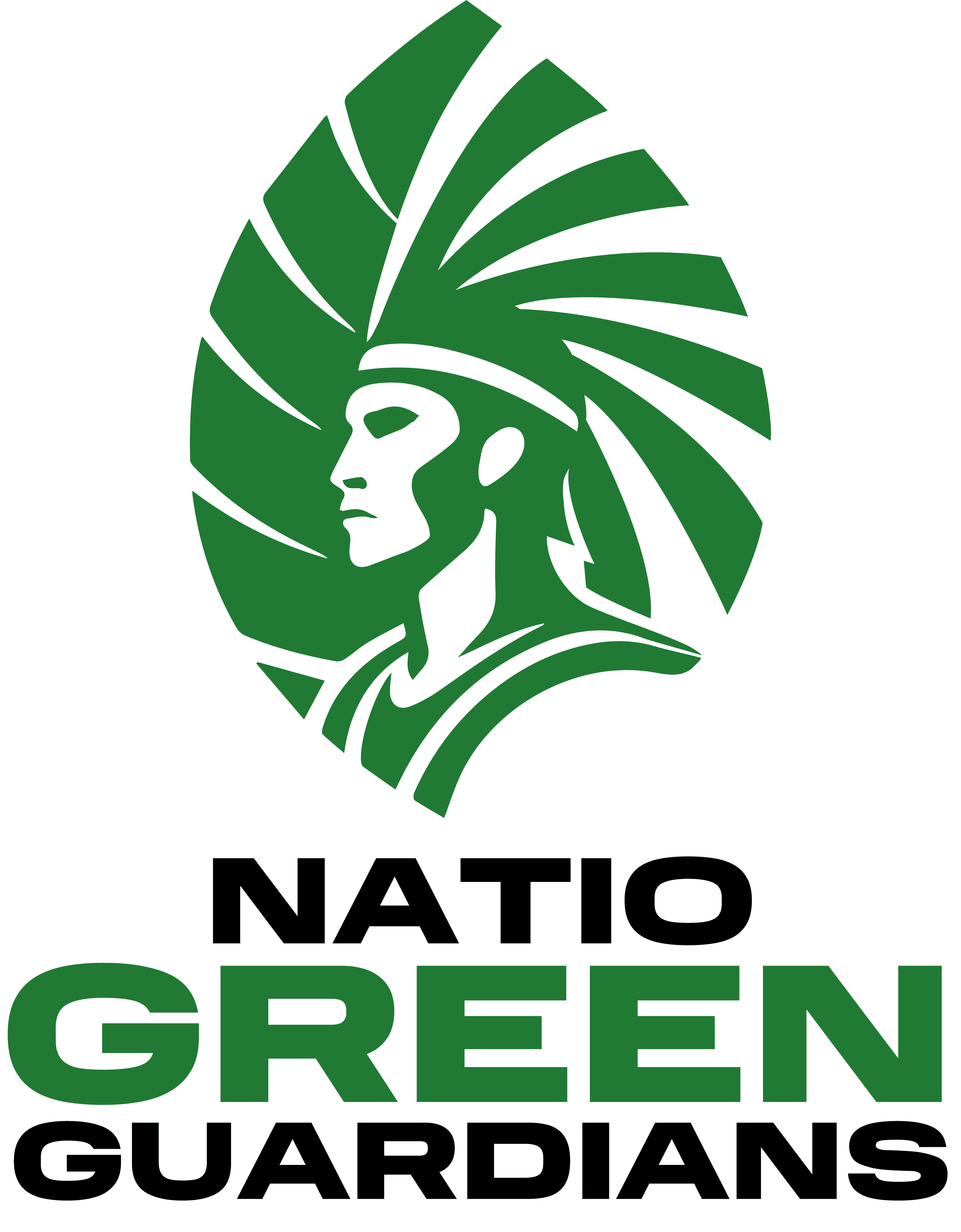 Perform Template Logo