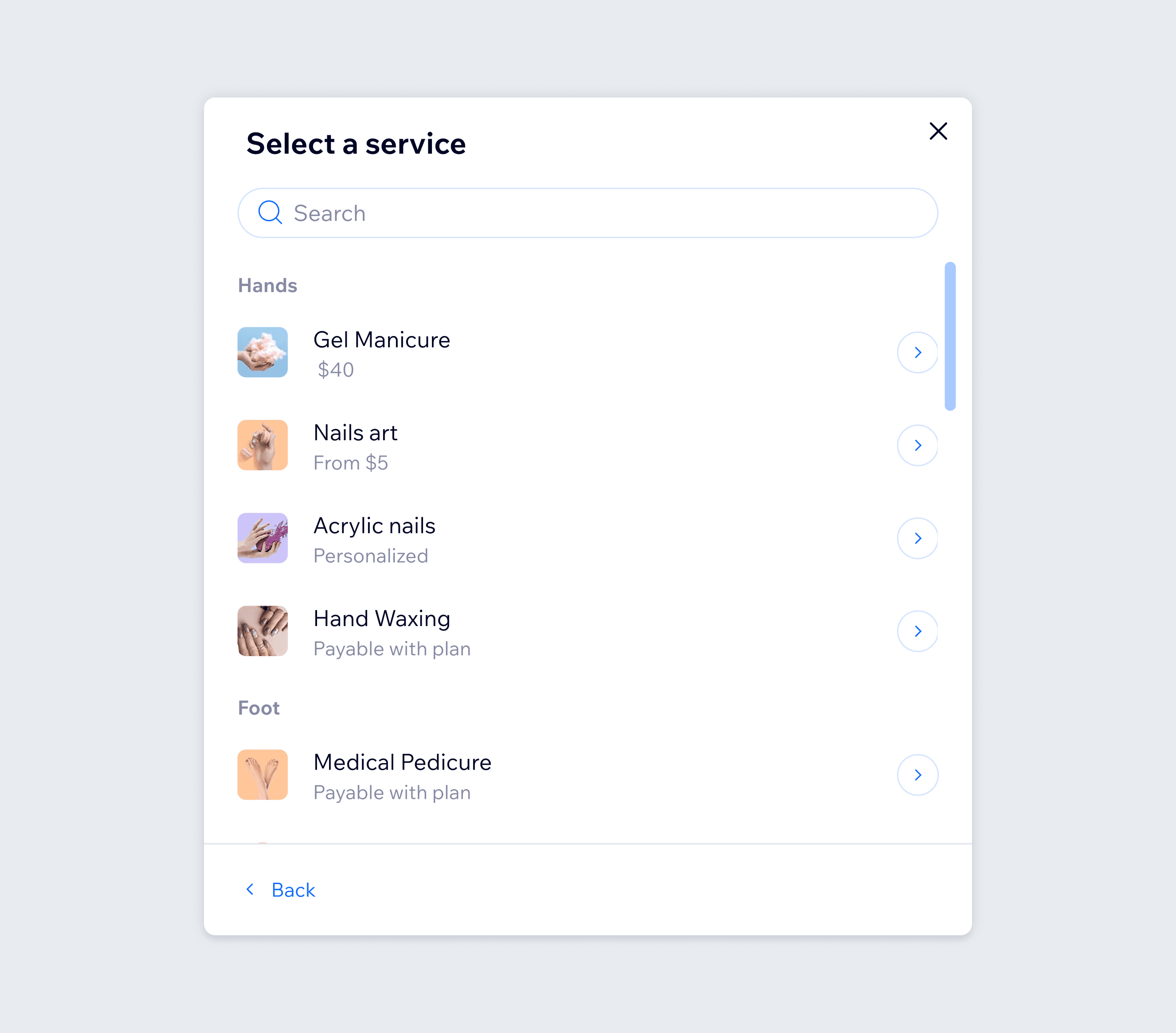The image featured in the carousel #2