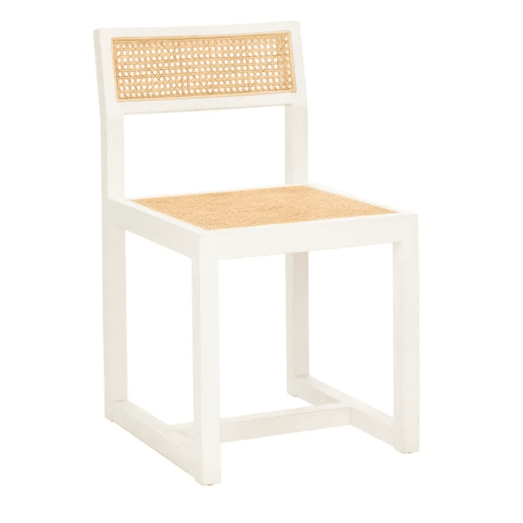 Product image for Ali Cane Dining Chair
