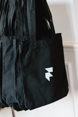 Framer meetup