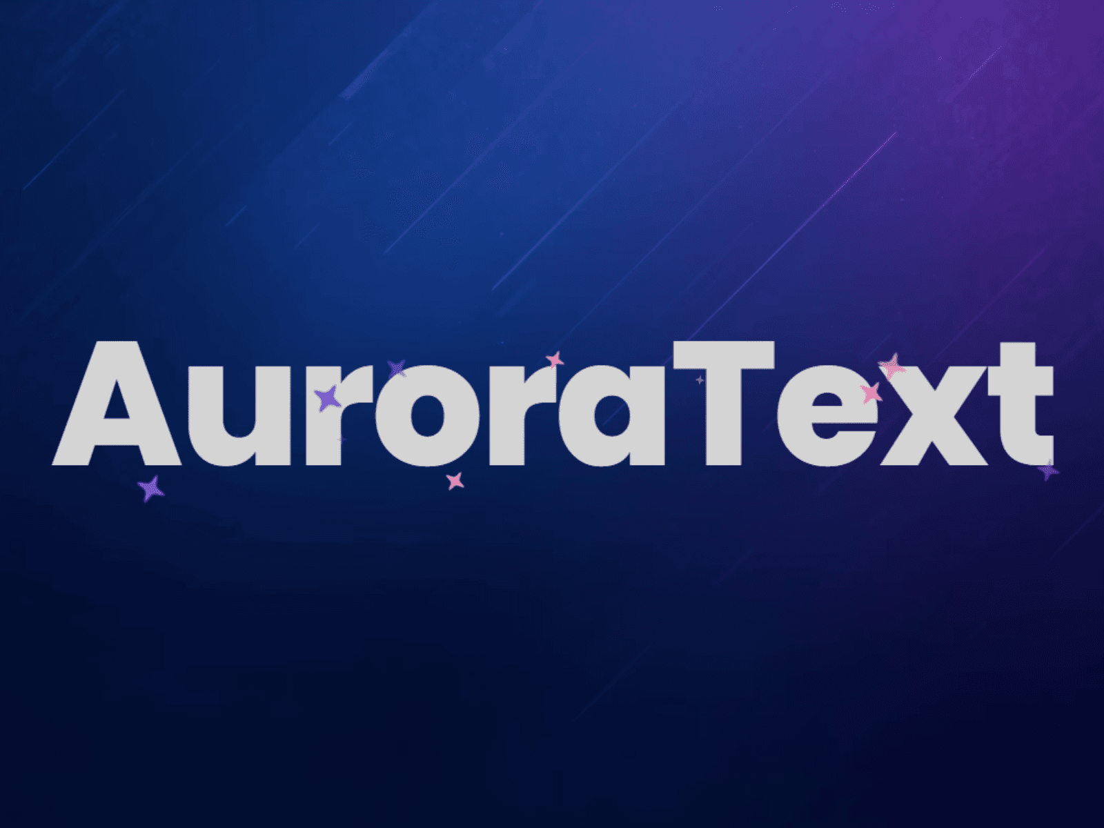 Framer一体化社交聊天按钮——通过WhatsApp、Telegram、Messenger、Instagram或电子邮件即时与访客联系