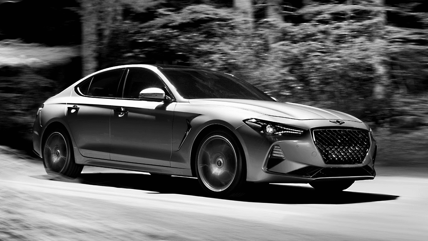 Currency App Dasboard