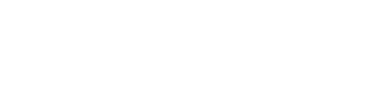 Logo Centre hospitalier de l’Ouest Vosgien