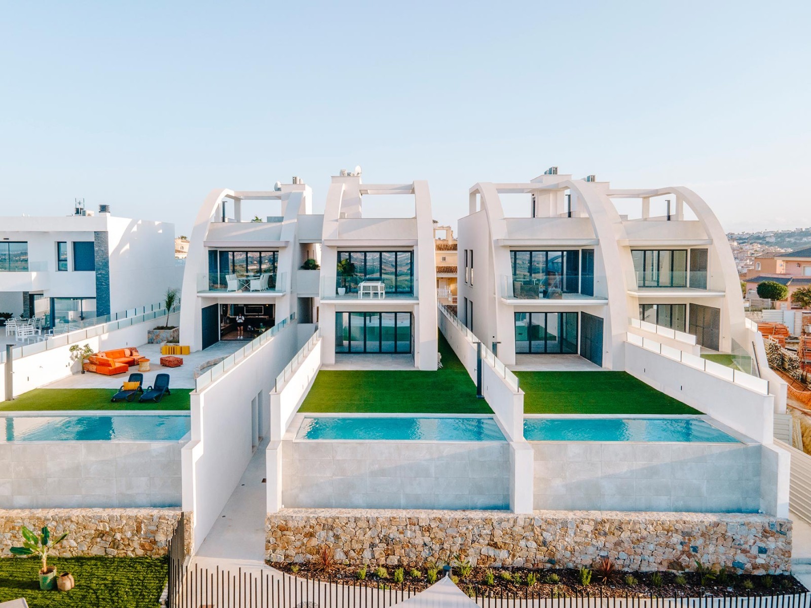 Featured gallery image