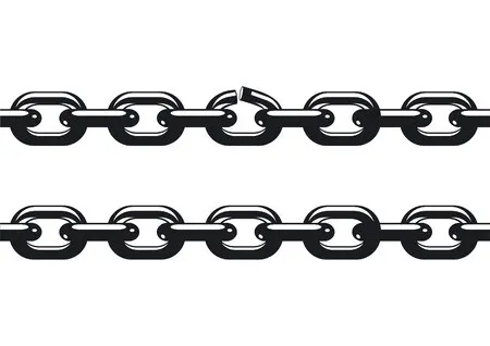 Why Trends Matter (But Don’t Define Great Design)