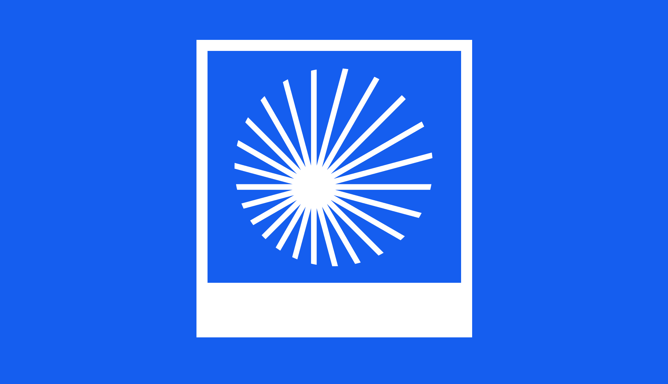 Star Logo