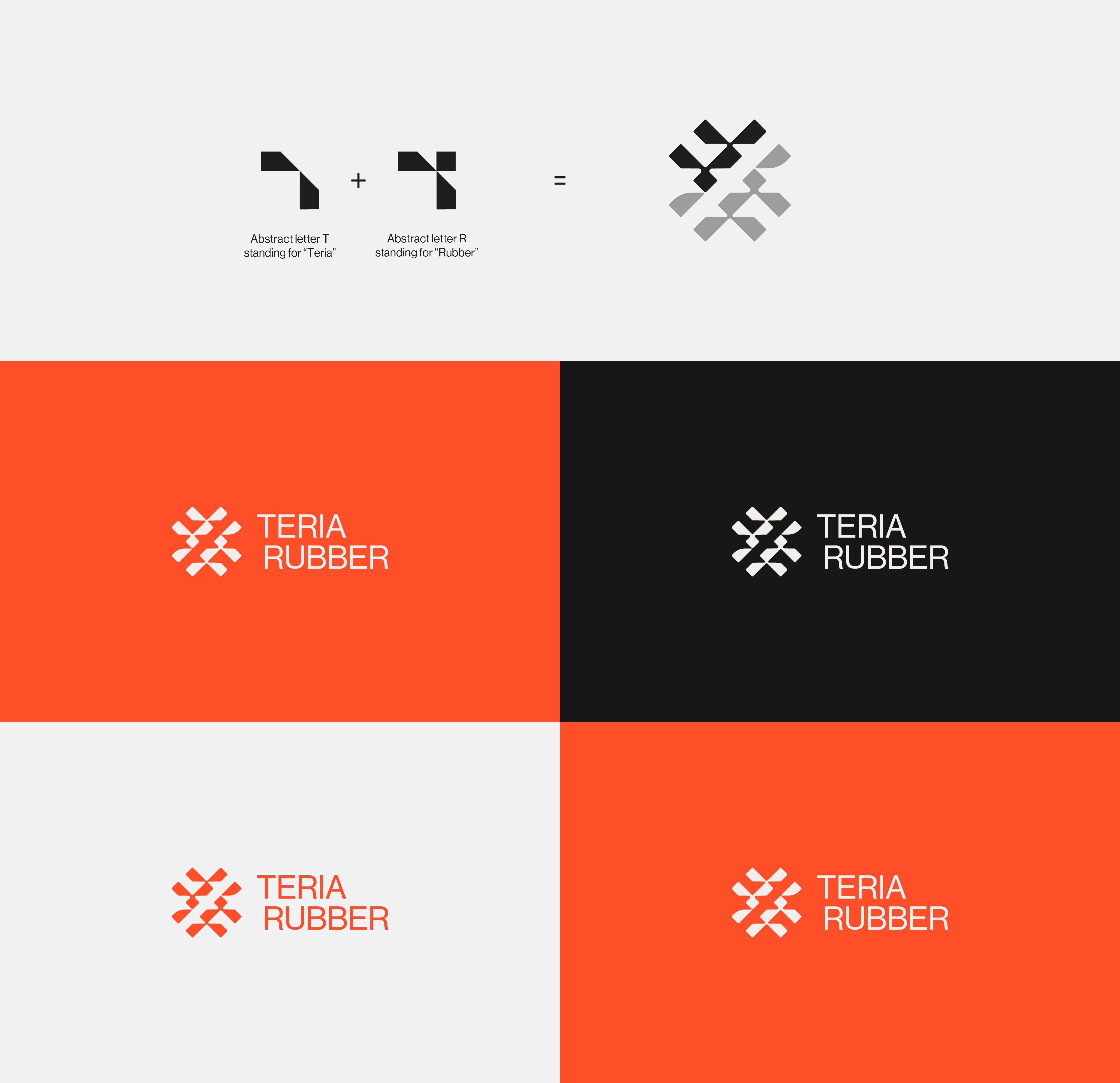 Business Corporate Collaterals - Carivon Venture