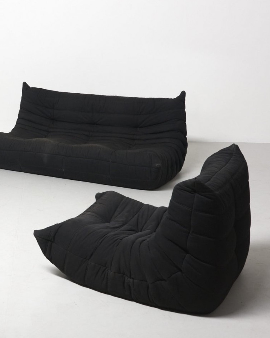 Lignet Roset, Togo Sofa