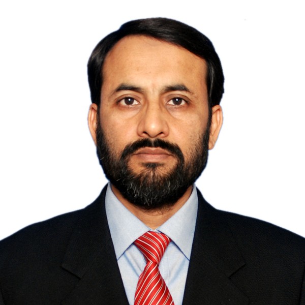 Adnan Humayun