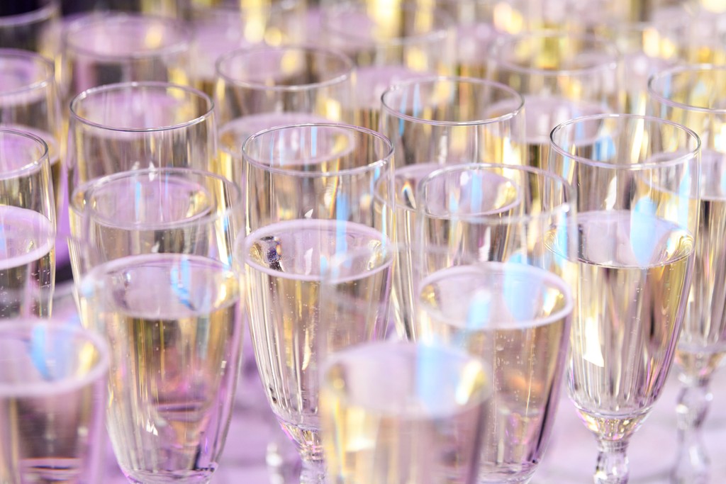 Breda Live Skybox Business Lounge