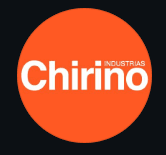Logo INDUSTRIAS CHIRINO SA