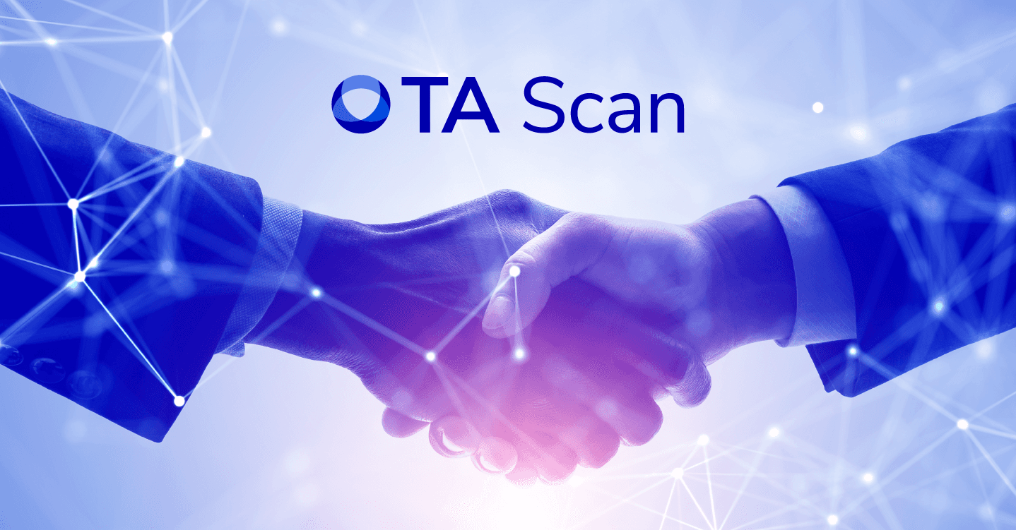 Anju’s TA Scan Selected by Leading Pharma Company to Enhance Clinical Research