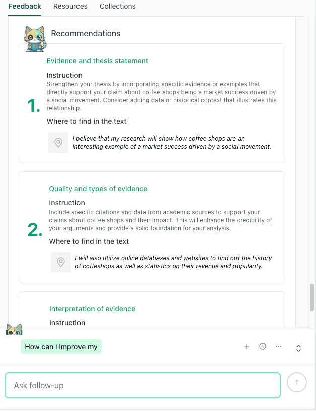 thesify-revision-recommendations-panel.png