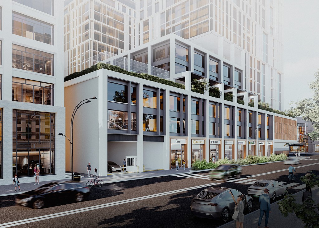 Album Photo Real Mehedi Free Framer Template Photography