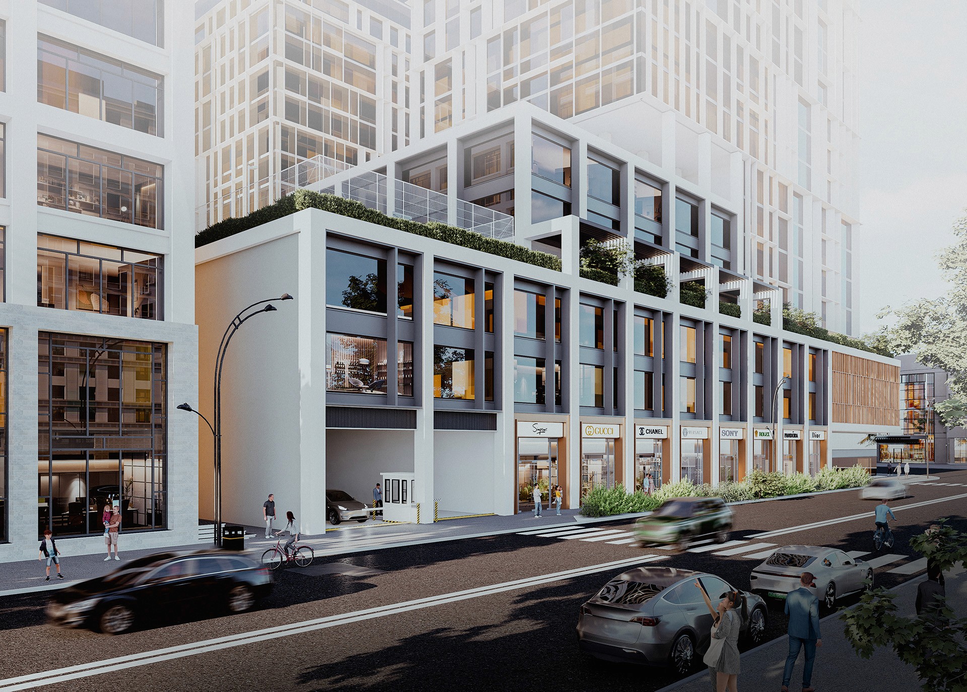 Service Photo Real Mehedi Free Framer Template Photography