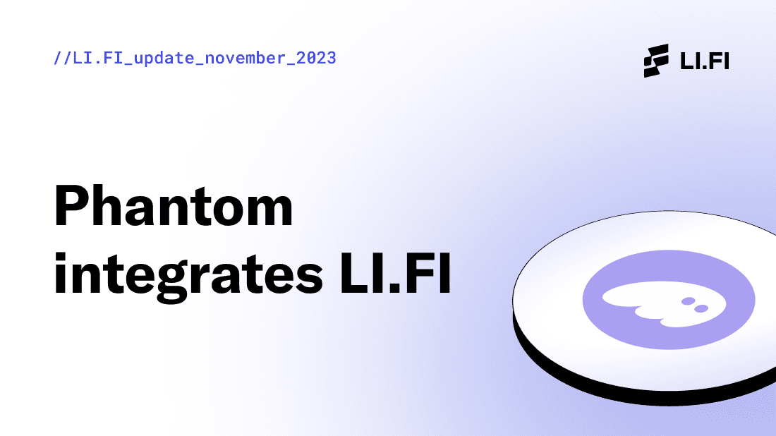 large-Update November 2023 Phantom