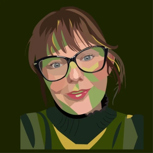 Avatar of Leanne Townsend