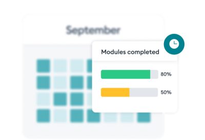 Florence academy modules