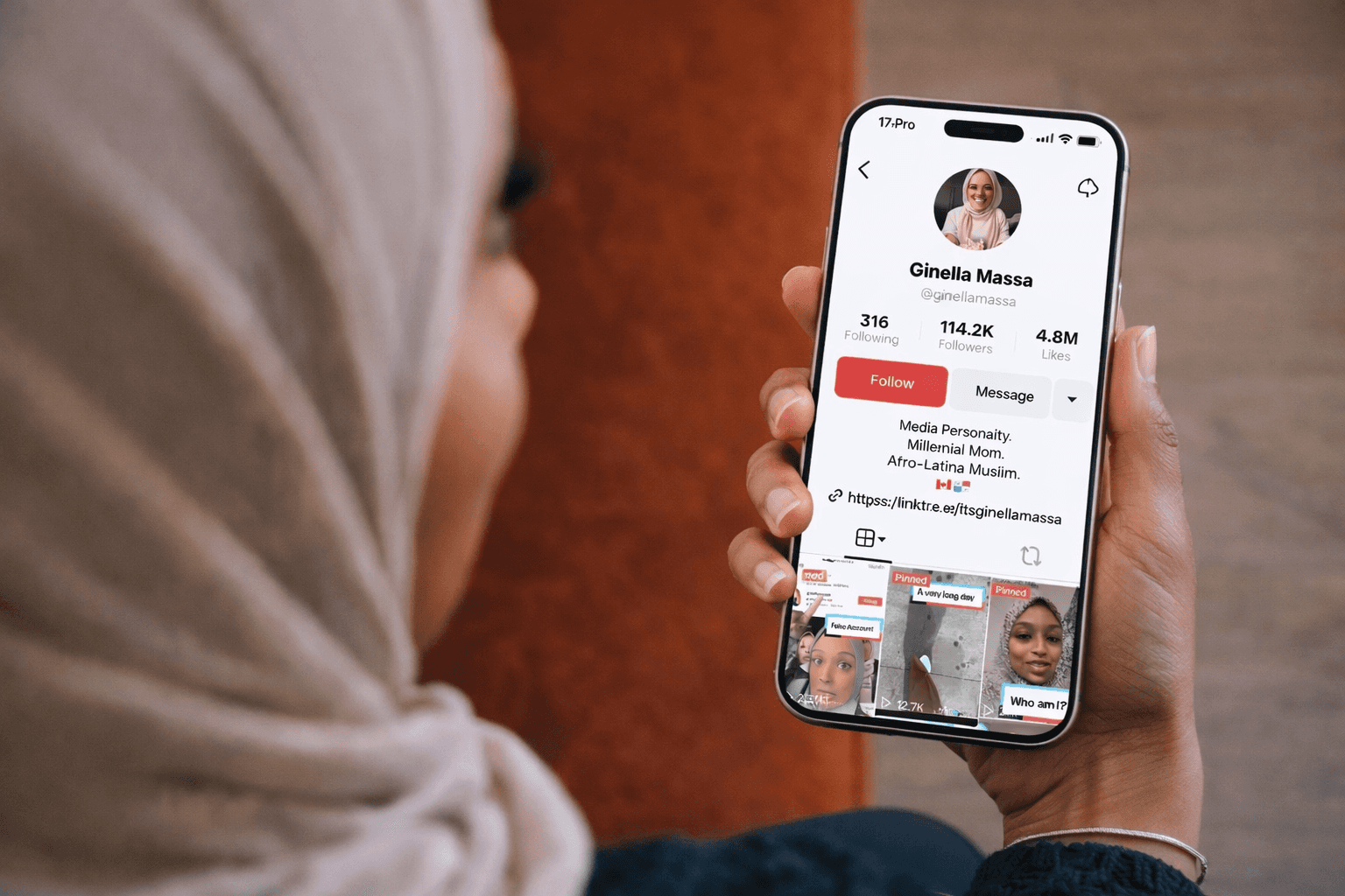 Yellow Board with pencils and folders