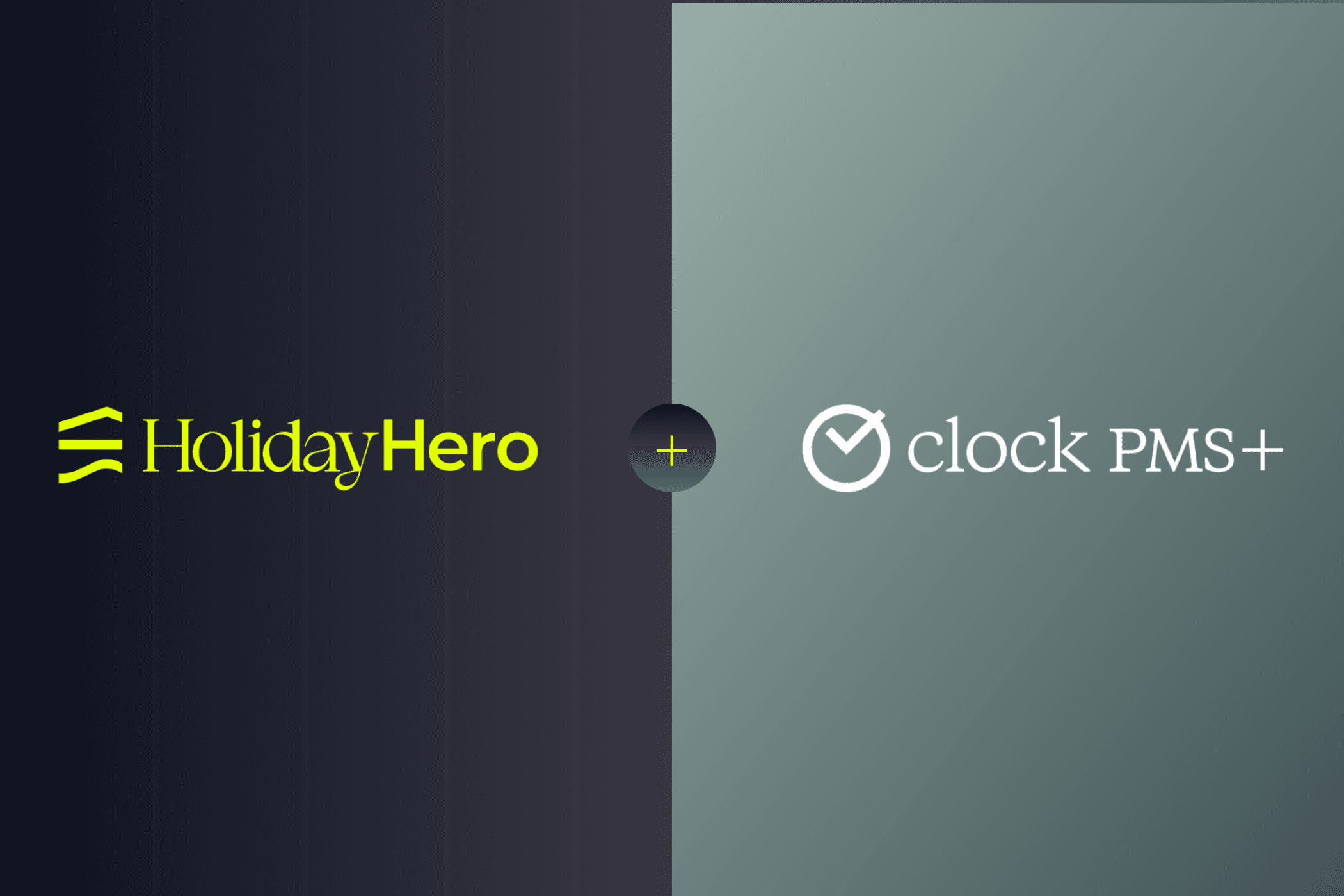 holidayhero-clock-pms