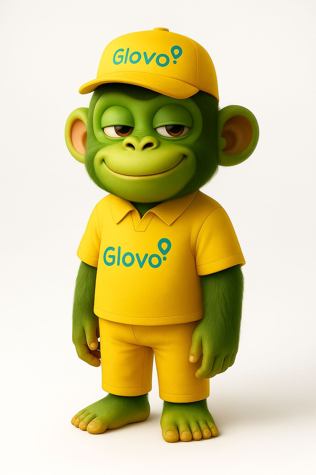 Team Member