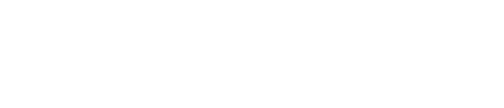 St. Michael's Toronto logo
