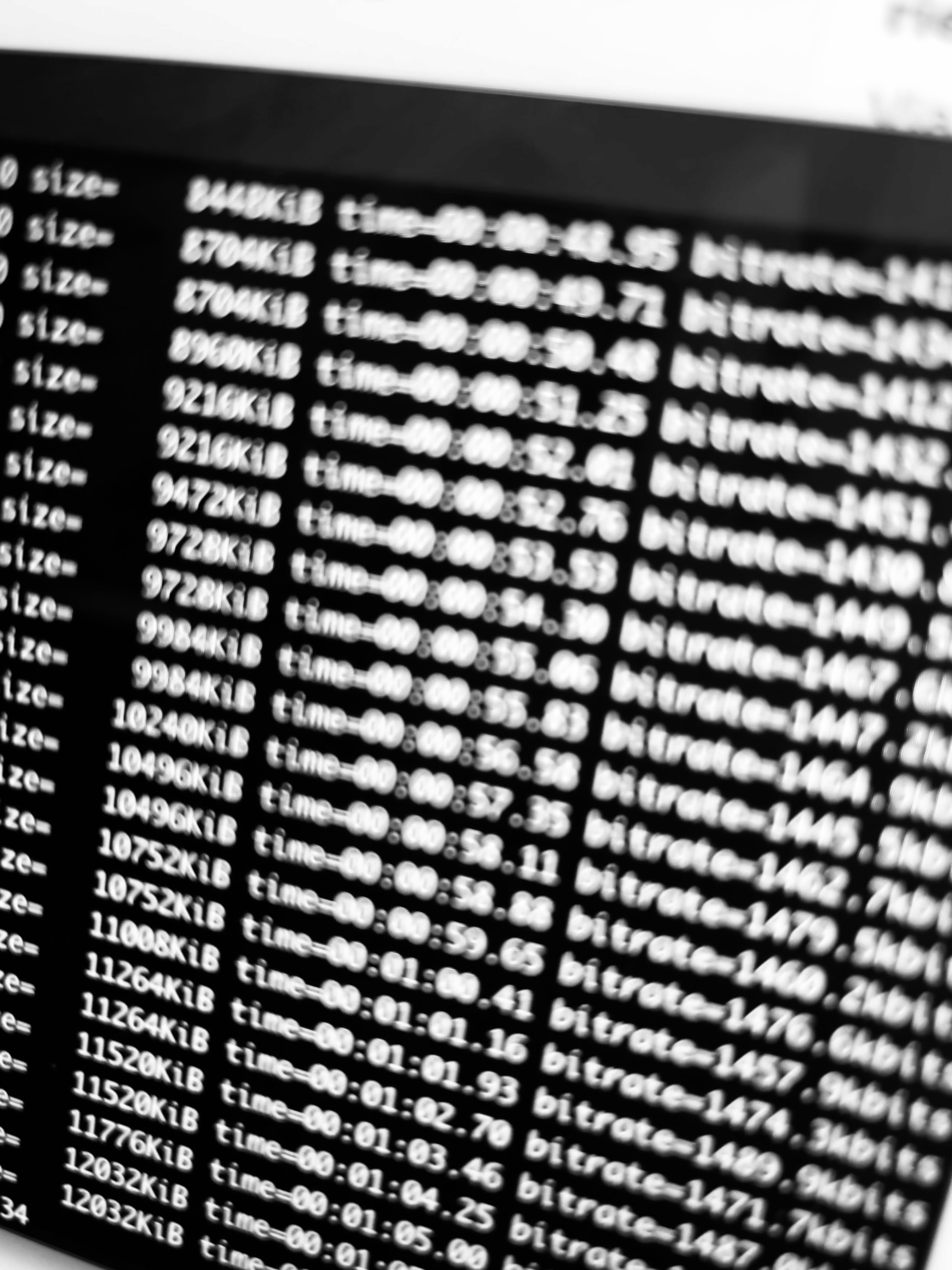 Luc Nijman Centralization of Knowledge and Intellectual Convergence