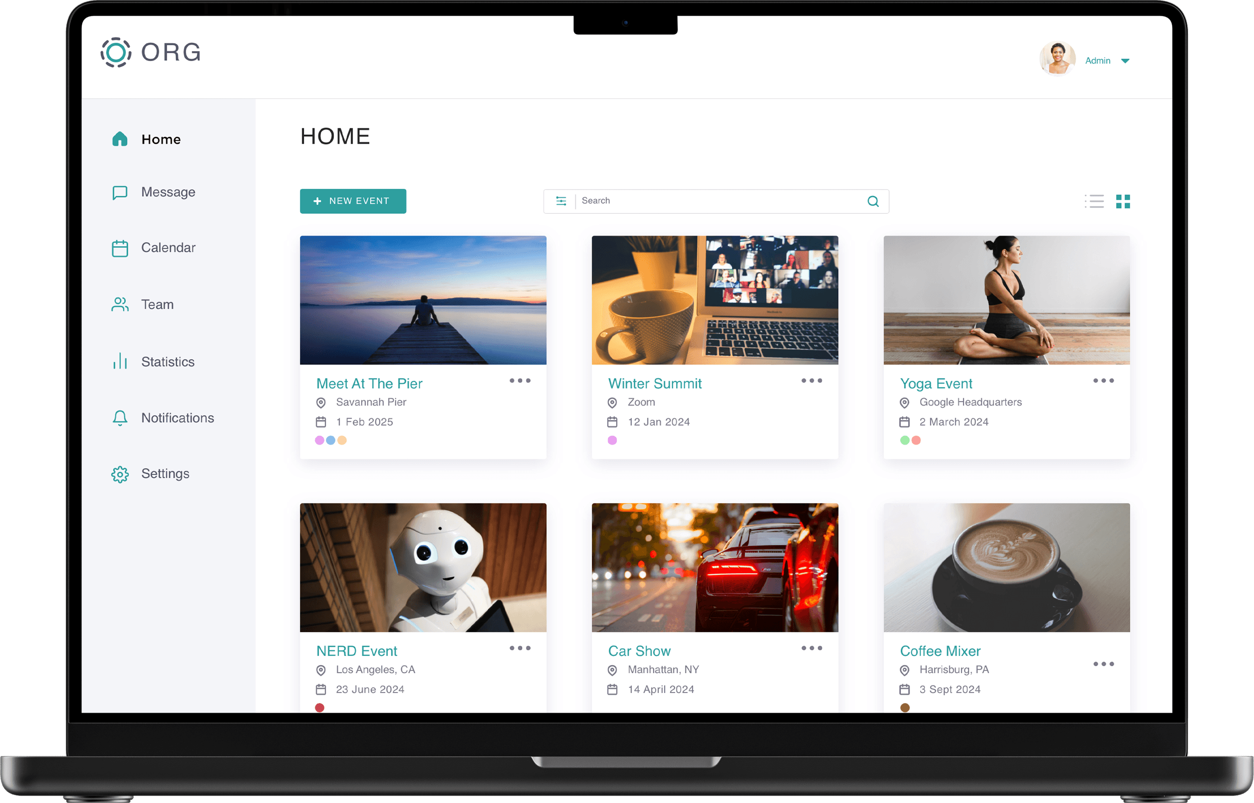 Matt Golden Product Designer