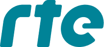 logo RTE