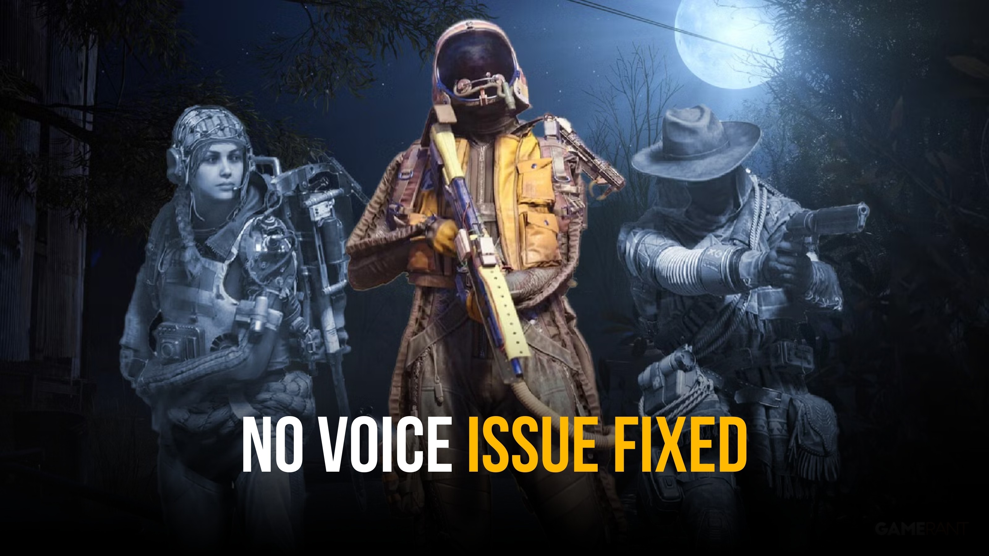 arc raiders, arc raiders voice chat not working, arc raiders mic not working, arc raiders party chat not working, arc raiders proximity chat not working, arc raiders audio fix, arc raiders chat issues, arc raiders microphone fix, arc raiders pc mic fix, arc raiders ps5 voice chat fix, arc raiders xbox voice chat fix, how to fix mic in arc raiders, arc raiders voice settings, arc raiders audio troubleshooting, arc raiders communication fix, arc raiders open mic not working, arc raiders push to talk fix, arc raiders network issues, arc raiders nat type fix, arc raiders vpn problem, arc raiders ipv6 fix, arc raiders headset not working, arc raiders discord conflict, arc raiders voicemeeter issue, arc raiders sonar mic fix, arc raiders nvidia broadcast mic issue, arc raiders corrupted files fix, arc raiders verify files, arc raiders sound input problem, arc raiders sound output problem, arc raiders multiplayer chat fix, arc raiders team chat not working, arc raiders game chat fix, arc raiders crossplay voice chat, arc raiders chat permissions, arc raiders windows mic fix, arc raiders console mic fix, arc raiders troubleshooting guide, arc raiders voice chat solution, arc raiders microphone problem