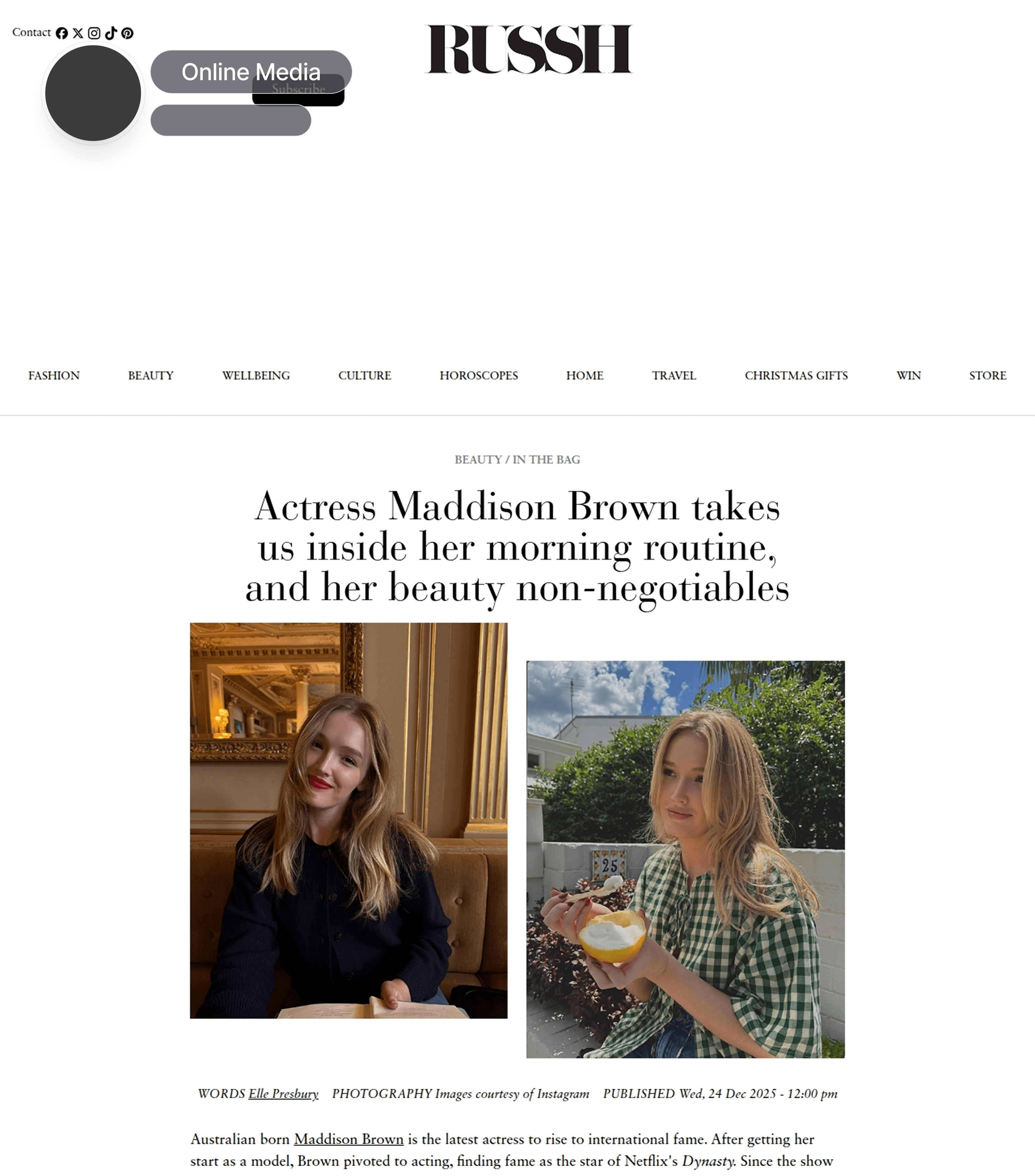 Man photographing granite cliffs in yosemite national park