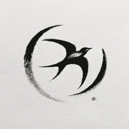 Velta logo