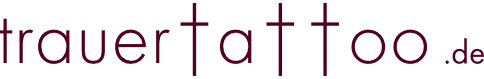 Abschiedsplaner Partner Trauertattoo
