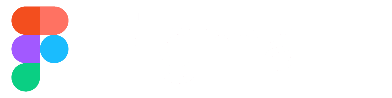 Award Logo