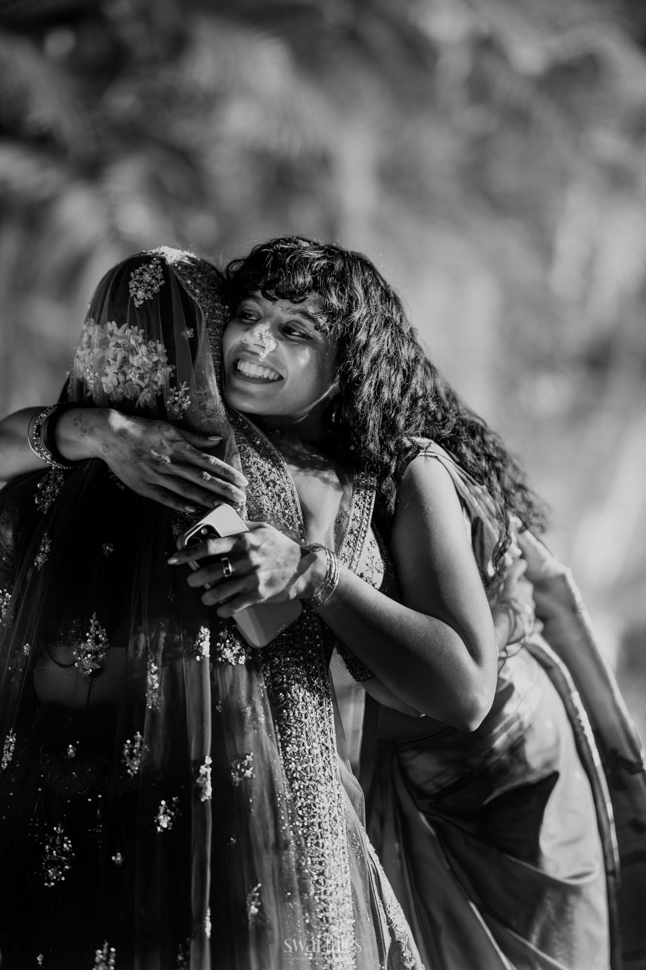 Christian-wedding-photography-Mumbai-Candid -wedding photographers-Swai Tales.jpg