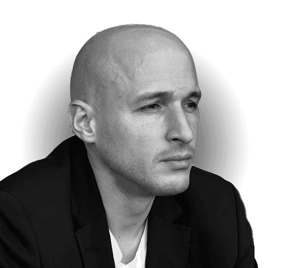 Avatar of the website author