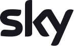 Logo 5