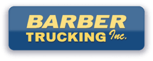 Barber Trucking