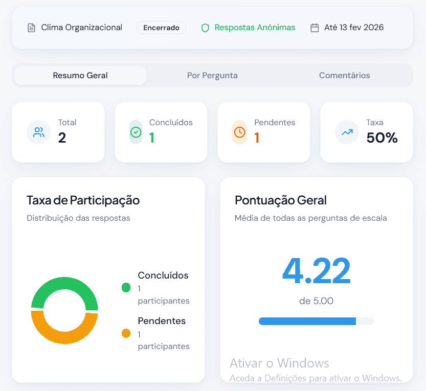 An image of Freelio's project ui
