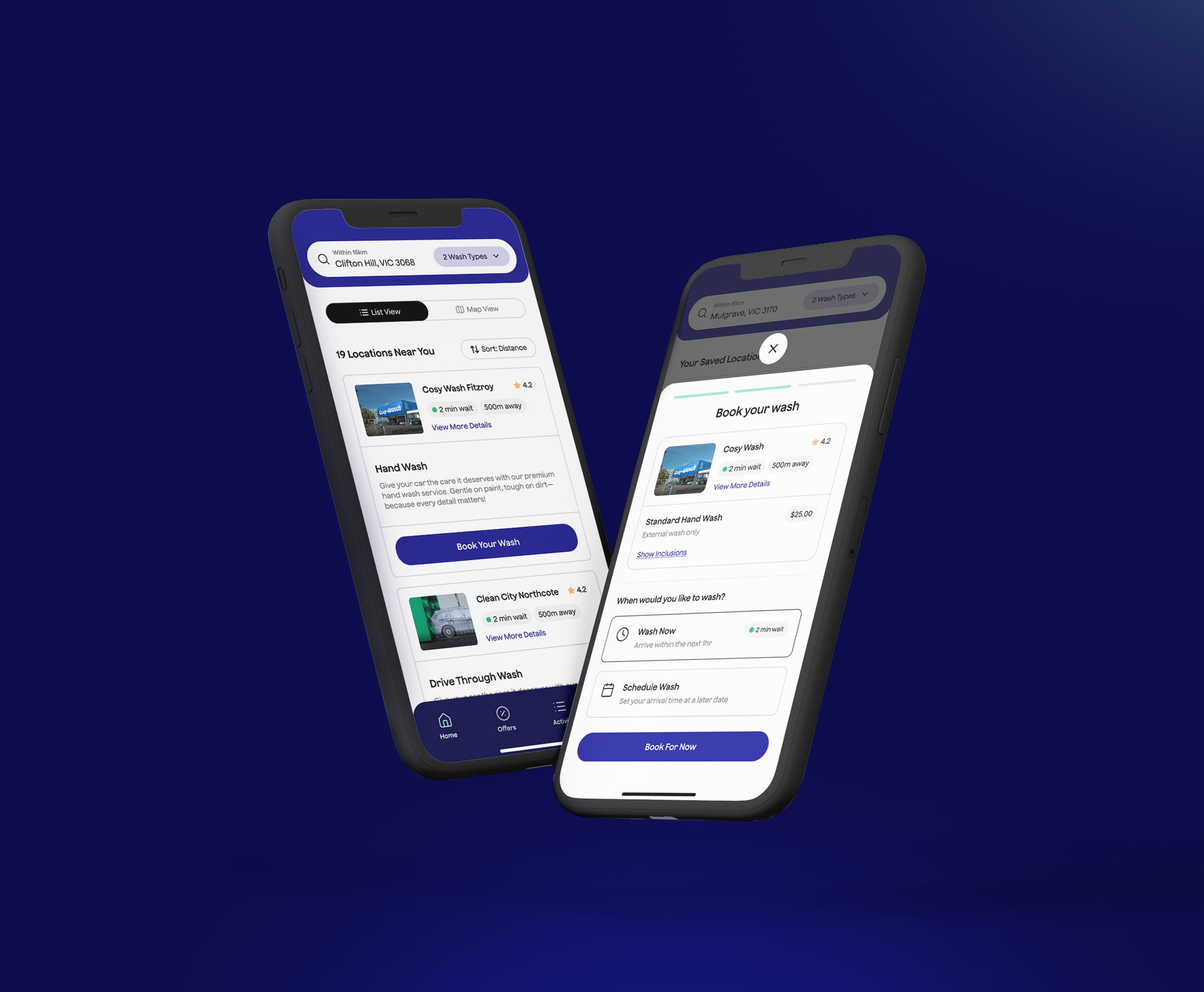 Woman portrait at Bellevoire