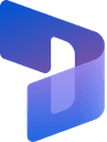 Microsoft Dynamics 365